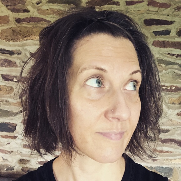 1️⃣ Urban Teacher 2️⃣ High Desert Dweller 3️⃣ Upcycler 4Ever 🙌🏼 - Picture 4 of 13